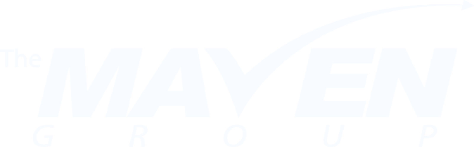 The Maven Group