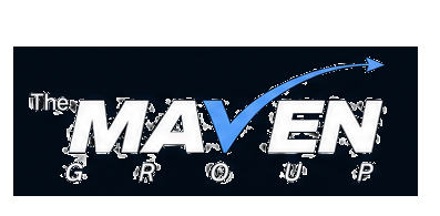 The Maven Group